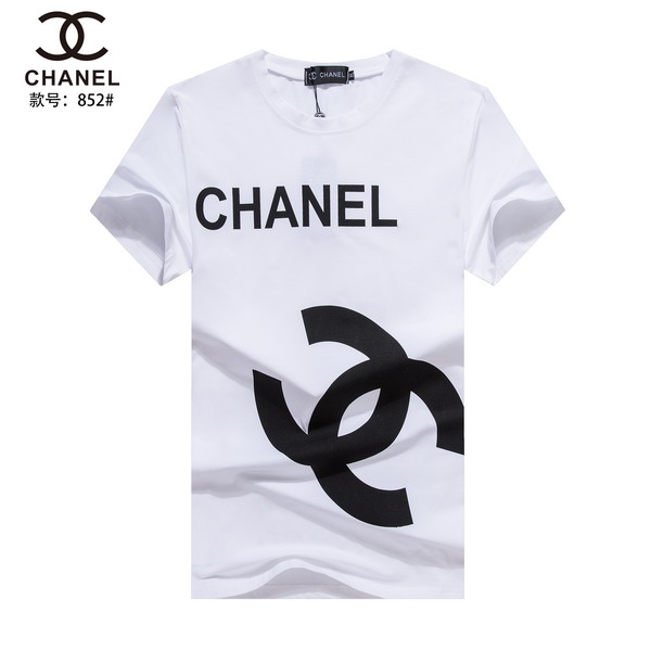 Chanel T-shirts-C6815T